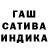 Альфа ПВП VHQ Almaz Tolegenov
