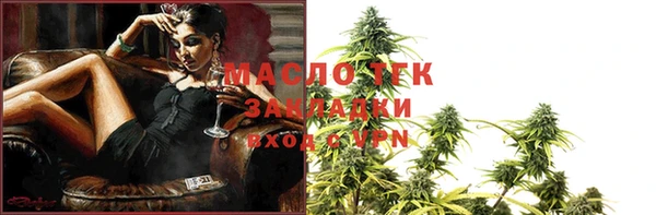 ГАЛЛЮЦИНОГЕННЫЕ ГРИБЫ Елабуга
