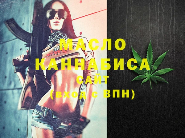 спайс Тавда