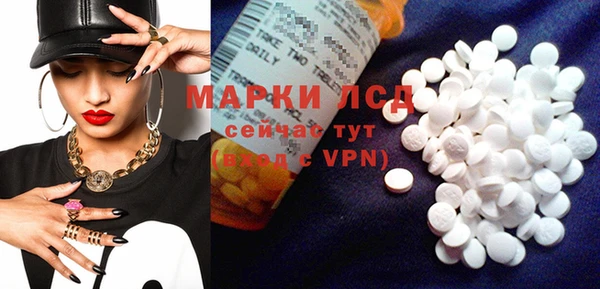 mdpv Новодвинск