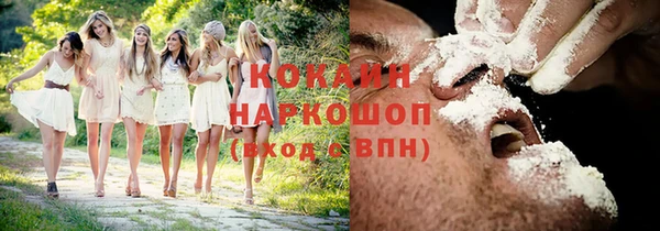 мескалин Новозыбков