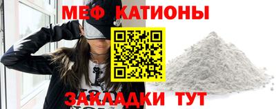 дмт Апрелевка